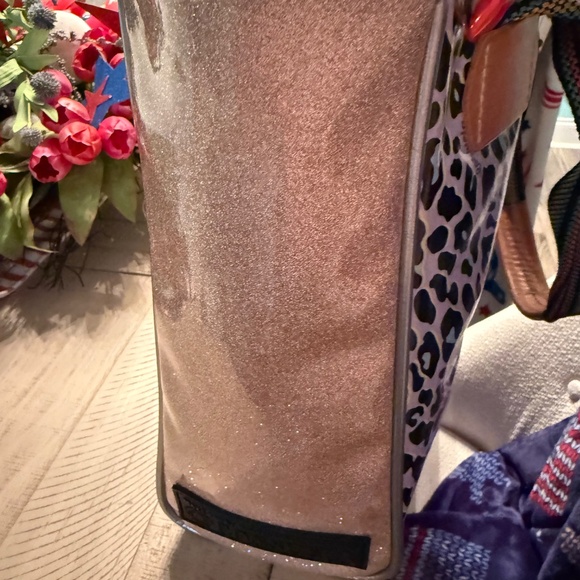 Consuela Bag - Picture 5 of 10